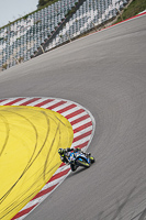 motorbikes;no-limits;peter-wileman-photography;portimao;portugal;trackday-digital-images